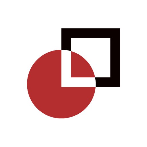 Round Squares Studios Ltd