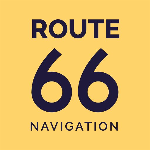Route Navigation