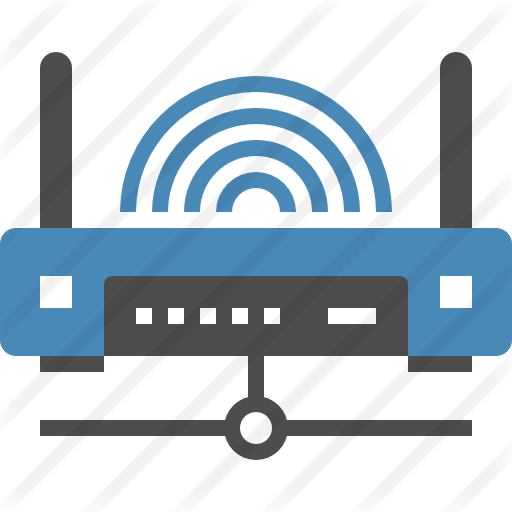 Wifi Router