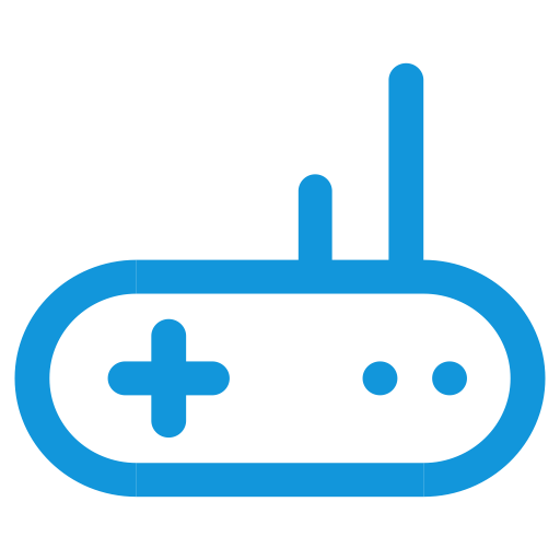 Router, Wifi Router, Wifi Signals Icon Png And Vector For Free