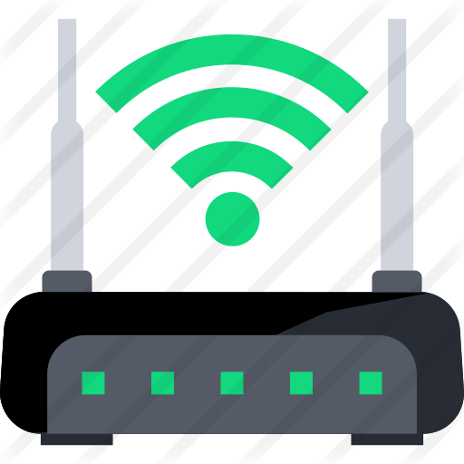 Router Icon Png at GetDrawings | Free download