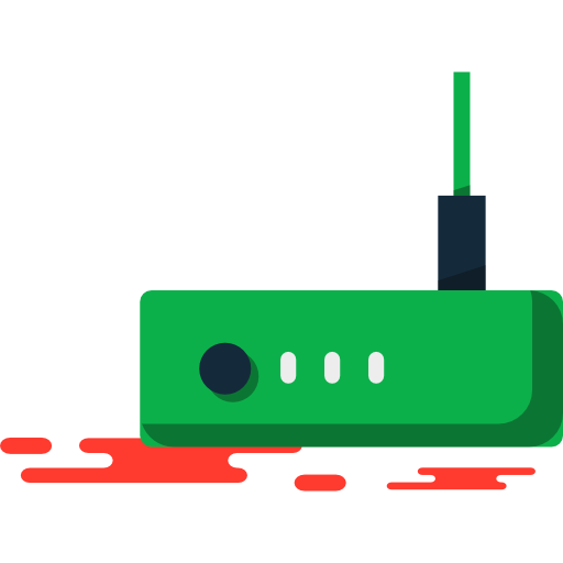 Router Icon Free Of Miscellanea Icons