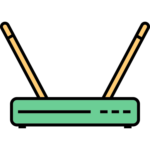 Router Png Icon