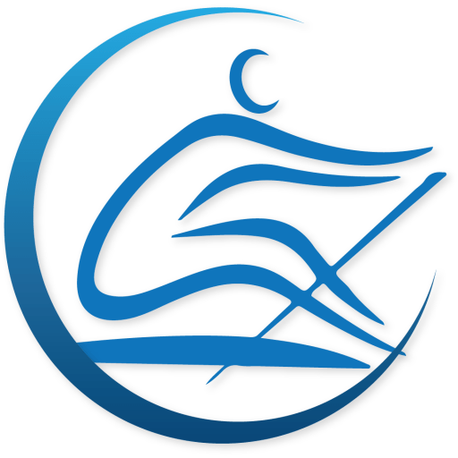 Book Review Sculling In A Nutshell