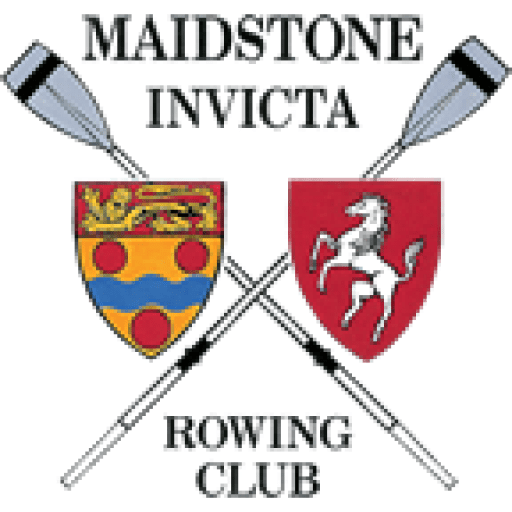 Maidstone Invicta Rowing Club