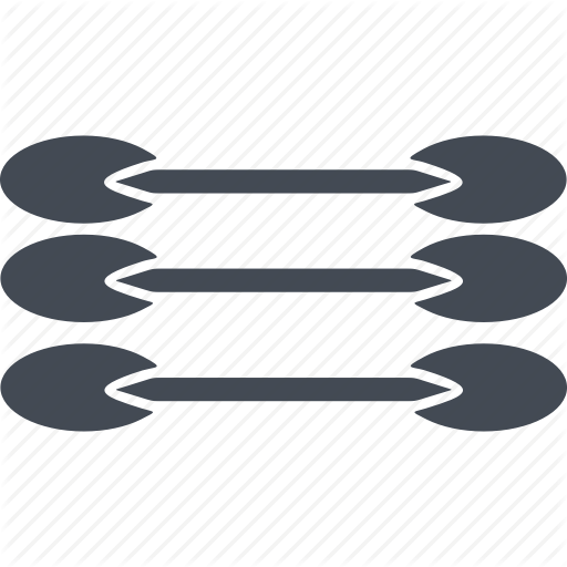 Paddle, Rowing, Rowing Sports, Sports Icon