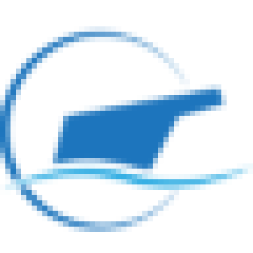 Cropped Android Icon Rowing Analytics