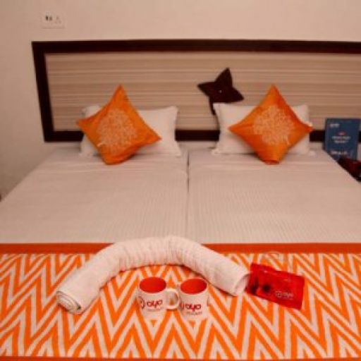 Hotel Royal Icon, Udaipur