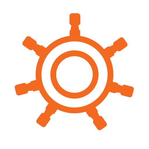 Royal Icons, Download Free Png And Vector Icons, Unlimited