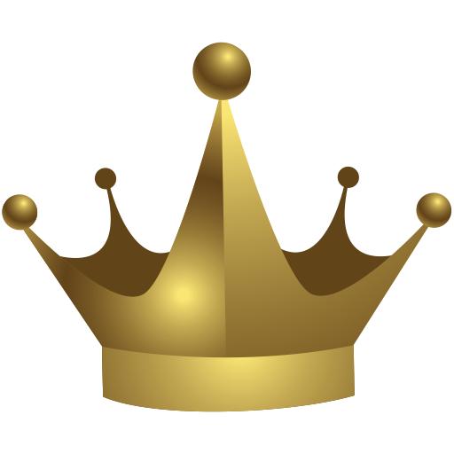 Cropped Site Icon Royal Home Flooring