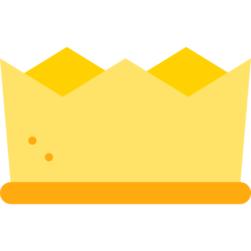 Royal Icon