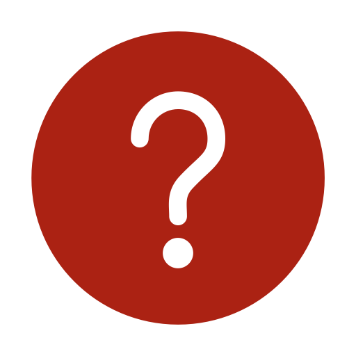 Product Set Automatic Settlement Set, Set, Settings Icon Png