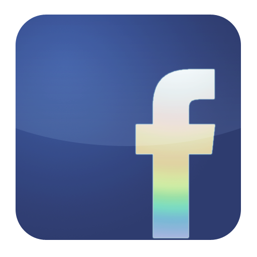 Facebook Icon Free Icons Download