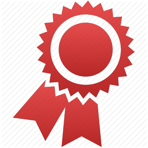 Icon Free Diploma Image