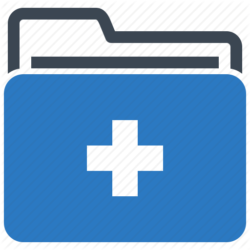 Icon Medical Image Free