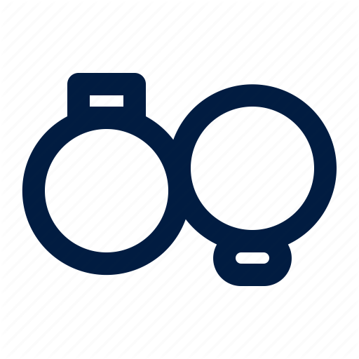 Accessories, Amulet, Game, Jewel, Ring, Rpg Icon