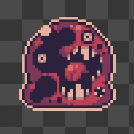 Runninblood On Twitter Im Currently Working On A Huge Rpg