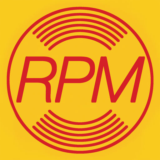 Rpm