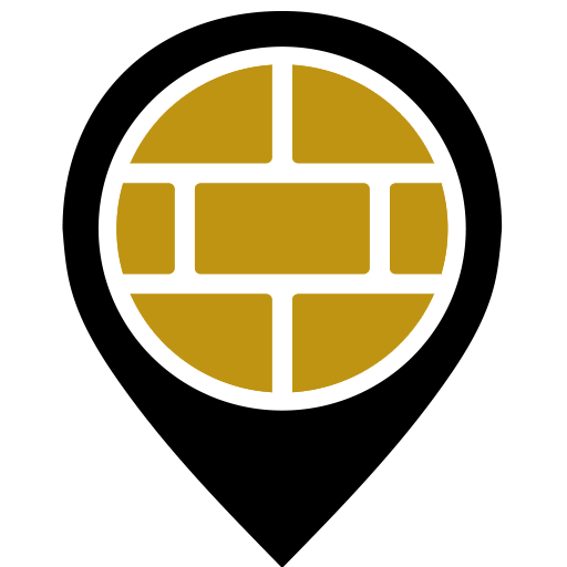 Site Icon Copy Copy Brickpoint