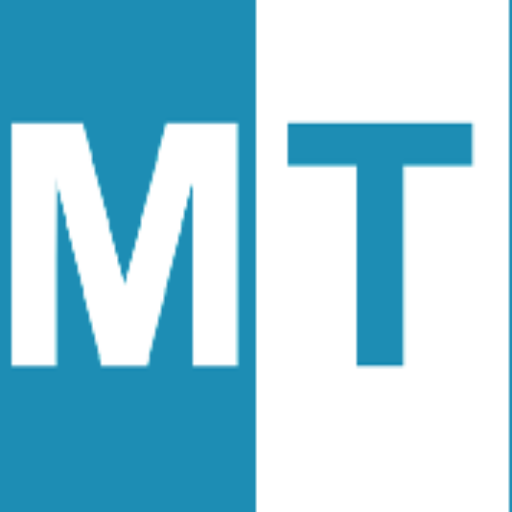 Cropped Maintech Rs Icon