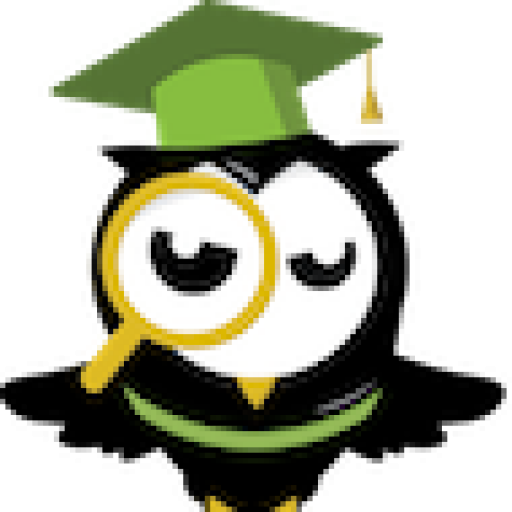 Cropped Rs Icon Recruitment School