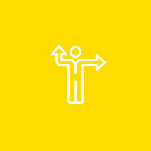 Hps Icons Our In Store Demonstrators