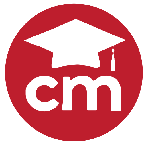 Classmates, Media, Rs, Social Icon