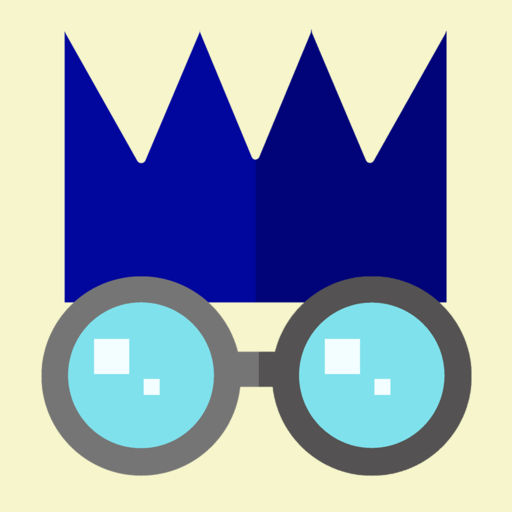 Icon Quiz For Runescape