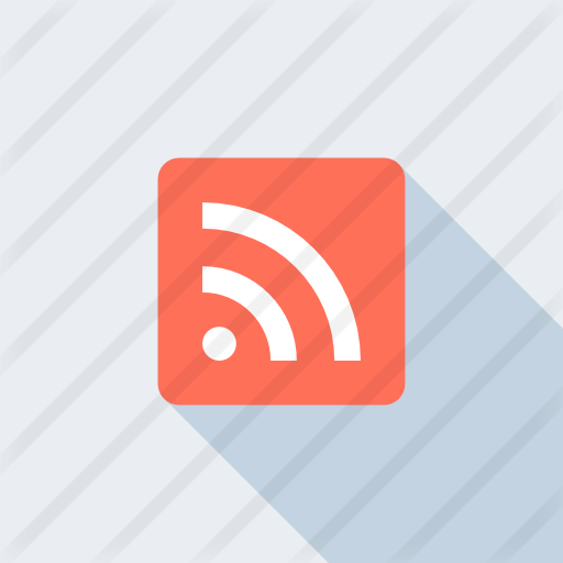 Rss Feed