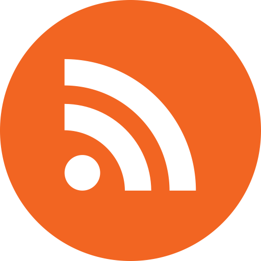 Rss Icon