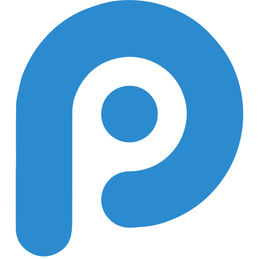 Rss Icon Png And Vector For Free Download