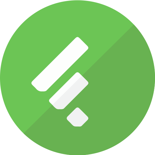 Article, Feedly, Follow, Read, Reader, Rss Icon