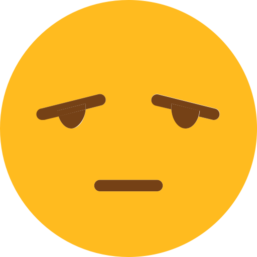 Asset, Rss Icon With Png And Vector Format For Free Unlimited