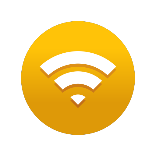 Feed, Internet, Online, Rss, Web, Website Icon