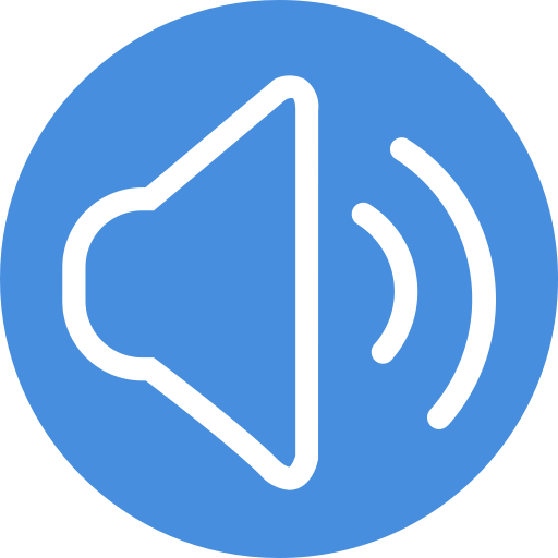 Resource, Rss Icon With Png And Vector Format For Free