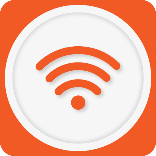 Rss Icon Android Settings Iconset Graphicloads