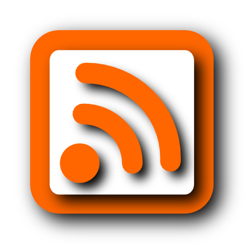 Rss Icons, Free Icons