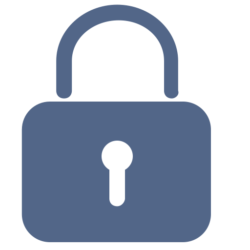 Upload Version, Rss Icon With Png And Vector Format For Free