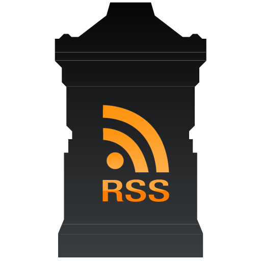 Vector Rss Icons Free Vector