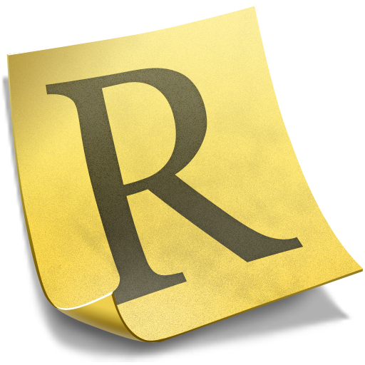 Rsvp Purchase For Mac Macupdate