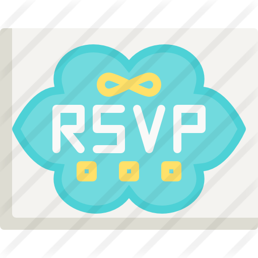 Rsvp