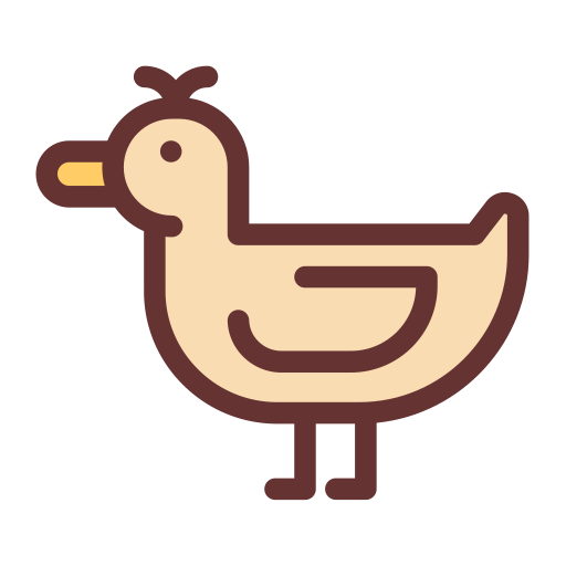 Rubber Ducky Icons, Download Free Png And Vector Icons