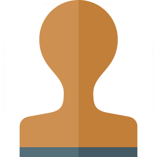 Iconexperience G Collection Rubber Stamp Icon