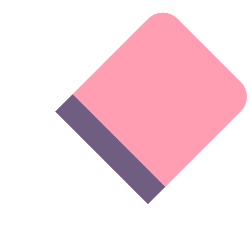 Rubber Icon Free Of Office Icons