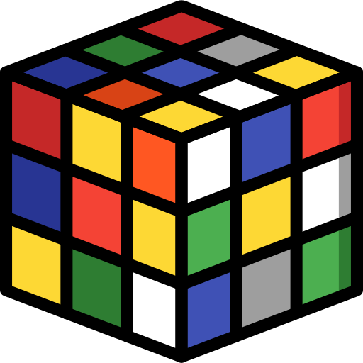 Rubik