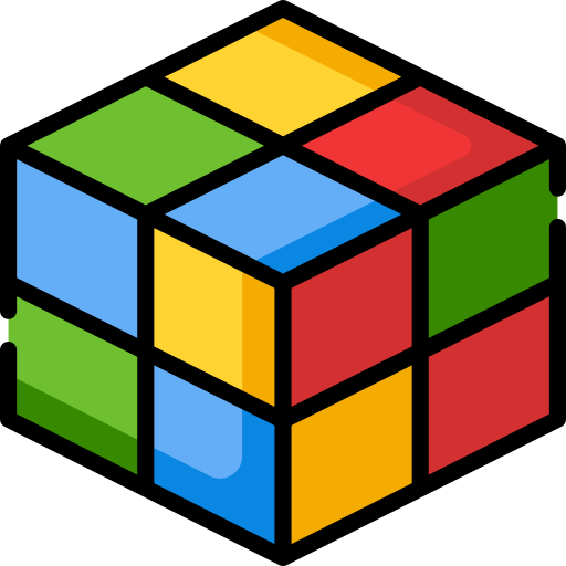 Rubik