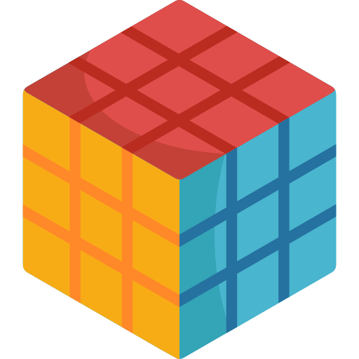 Rubik