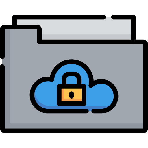 Rubik Rubik Png Icon