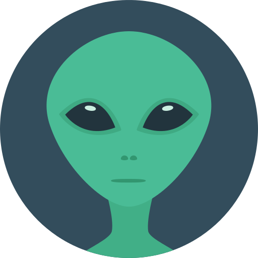 Rubik Rubik Png Icon