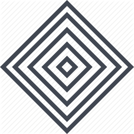 Cubes Vector Maze Transparent Png Clipart Free Download